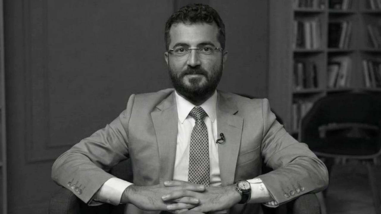 Merkez Bankası'na Başekonomist seçilen Murat Taşçı aslında kimdir?