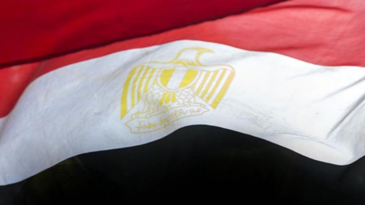 Mısır'dan İsrail'e Suriye tepkisi: Kesinlikle reddediyoruz