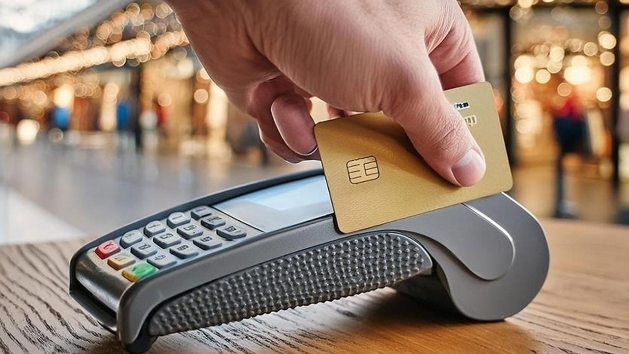 Ödemesini kredi kartıyla yapanlar dikkat! 'İşleminizi acil durdurun'