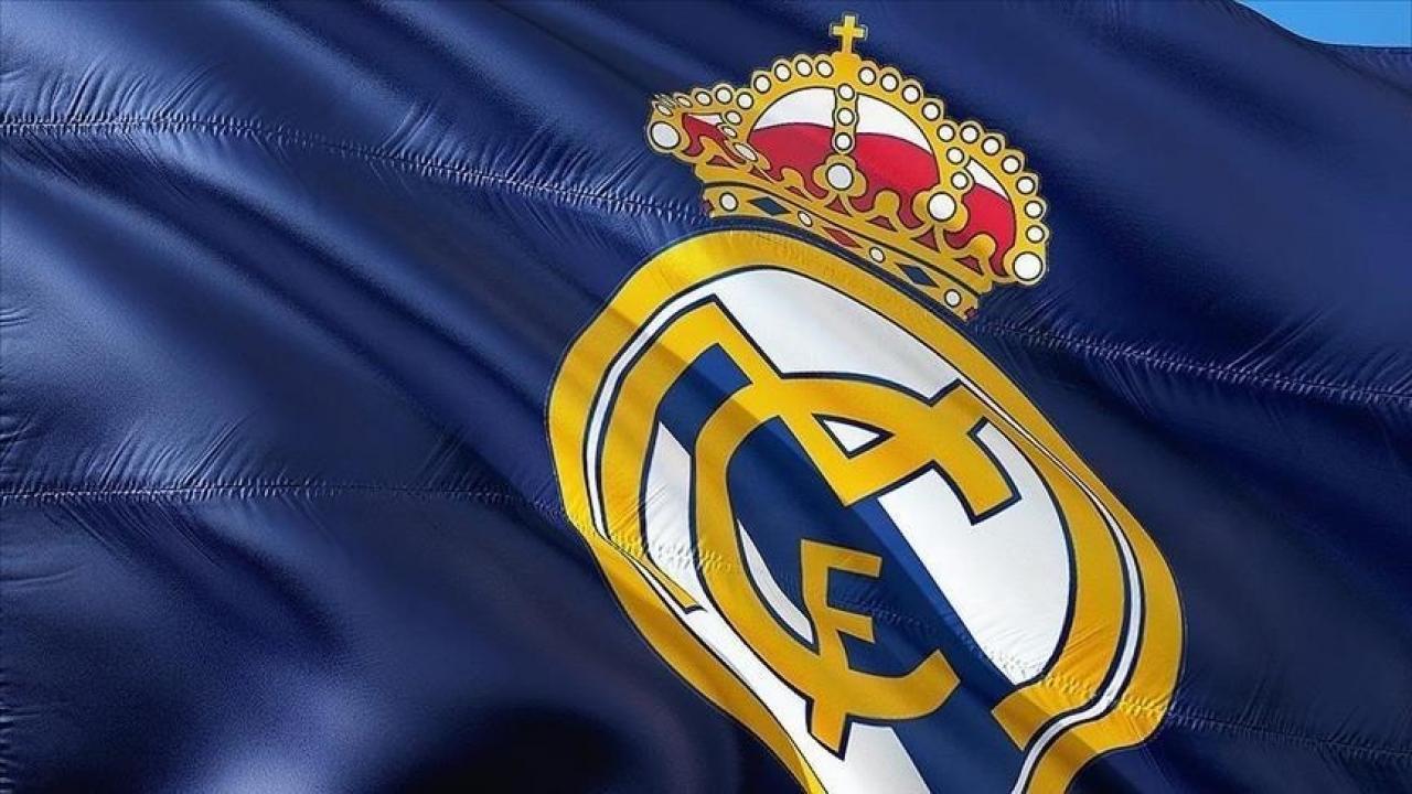 Real Madrid sakatlık haberiyle sarsılıyor: En az 2…
