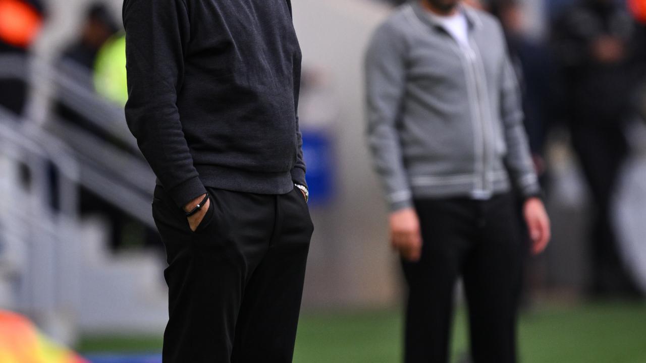 Volkan Demirel ve Burak Yılmaz iddiaları vardı! Antalyaspor'dan flaş açıklama