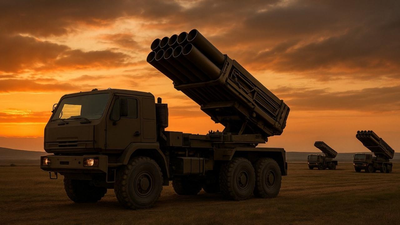 Türkiye tepki göstermişti! Yunanistan 'Adalar' hamlesini onayladı