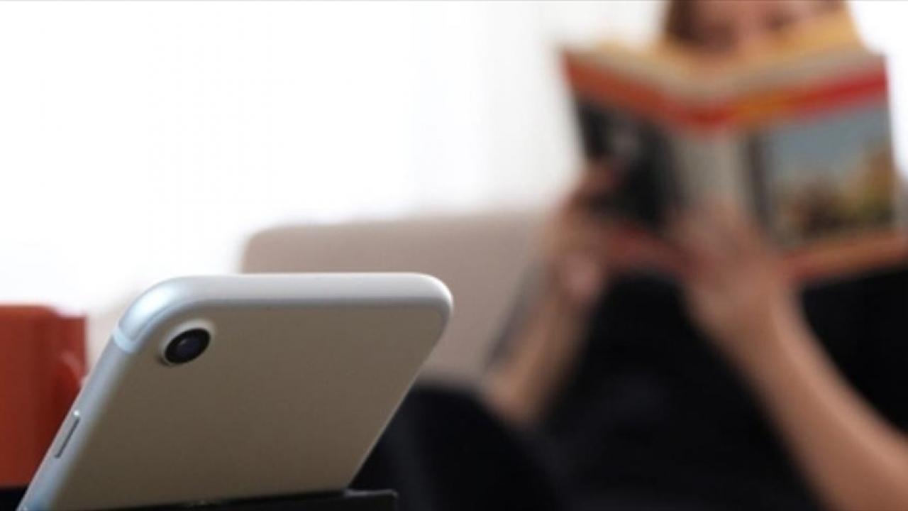 Uzmanlara göre, zihinsel denge için 'dijital detok…