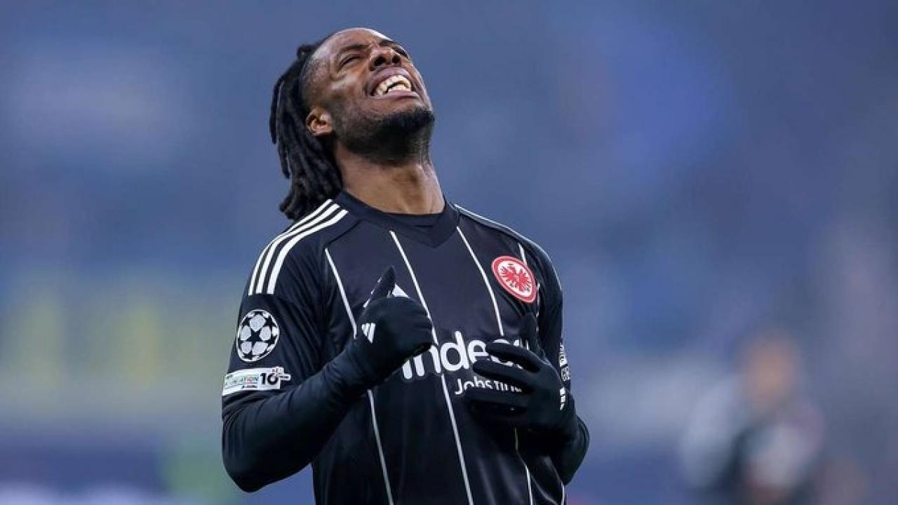 14 maçta 1 gol atmıştı! Galatasaray, Icardi'nin yerine Fransız golcüyü istiyor