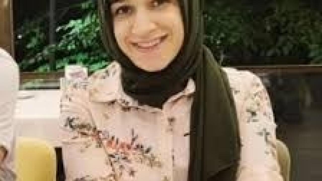 3 çocuk annesi kadın temizlik yaparken ölmüştü: Uzmanı uyardı! 'Ölümcül karışım'