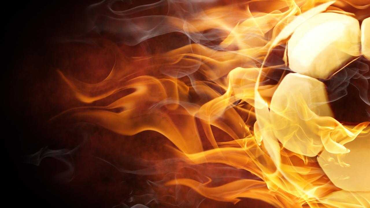 Antalyaspor-Galatasaray! İlk 11’ler belli oldu