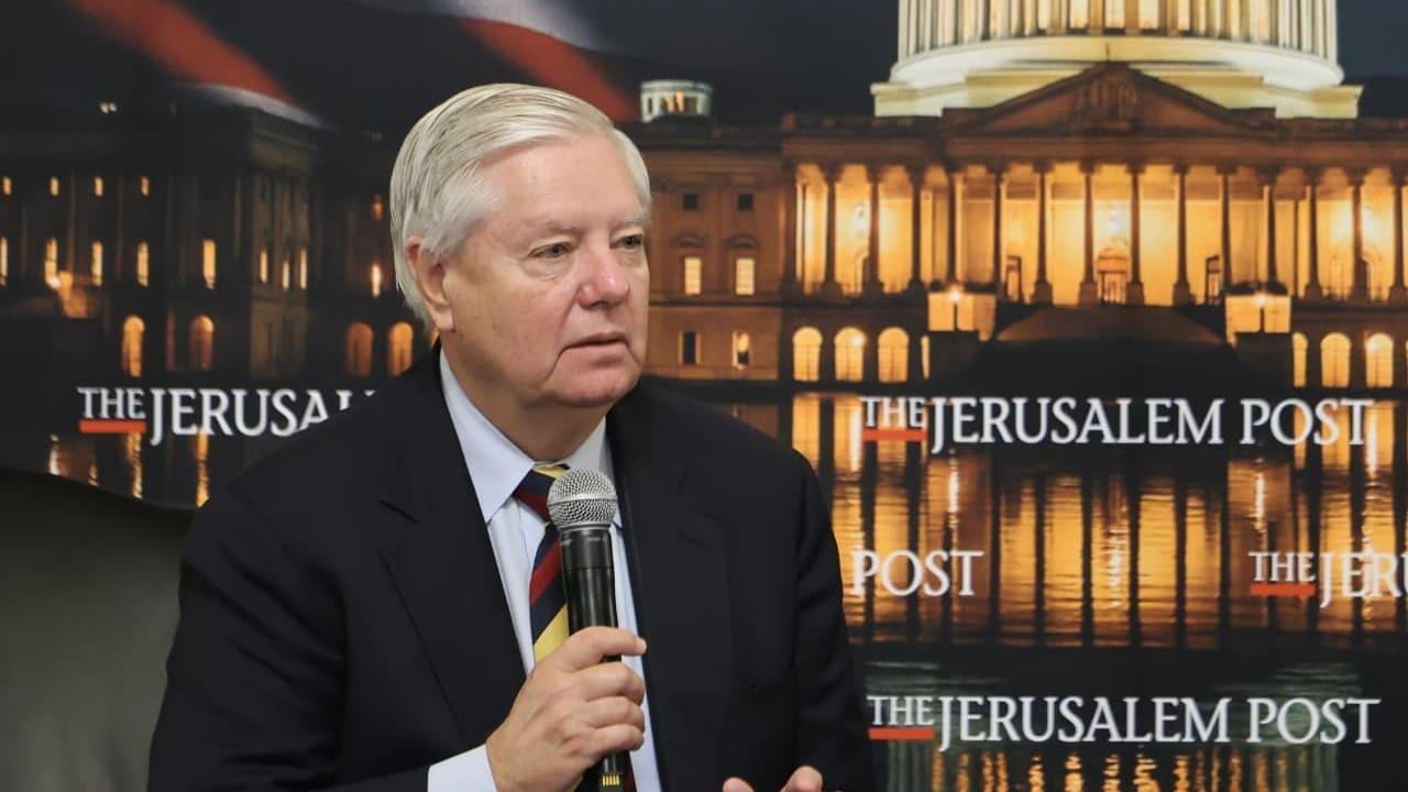 ABD'li senatör ağzındaki baklayı çıkardı: 'Anlaşma olmazsa Muhammed bin Selman öldürülür'