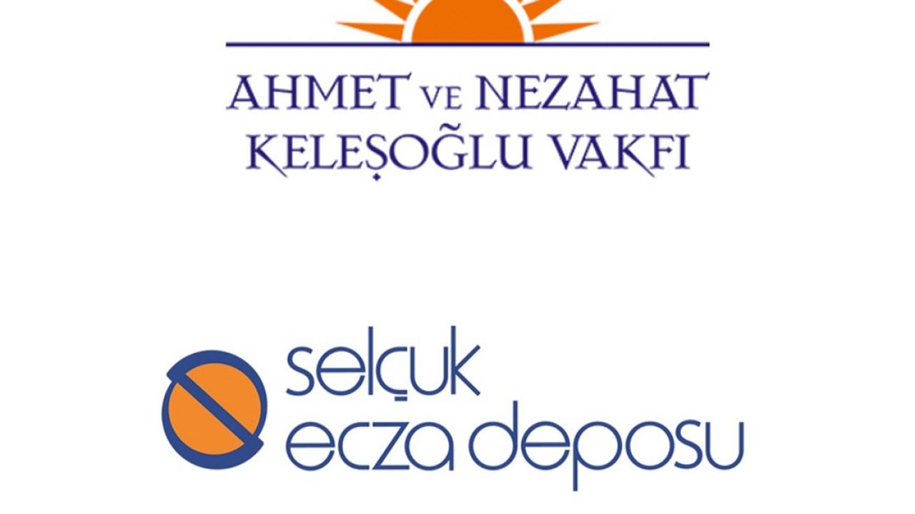 Ahmet ve Nezahat Keleşoğlu Vakfı'ndan tepki çeken …