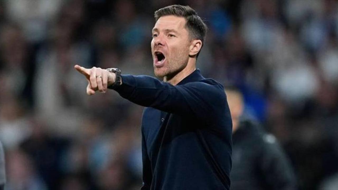 Anlaşma tamam! Efsane hoca Real Madrid'in başına geçiyor