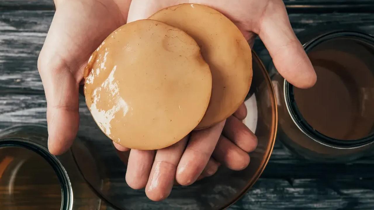 Bağırsakları etkili çalıştırıyor, karaciğerden toksinleri hızla atıyor!