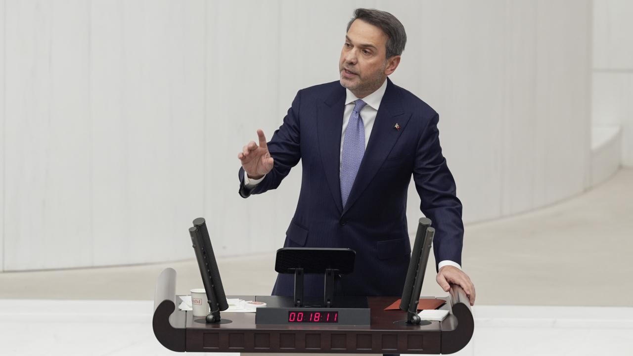 Bakan Bayraktar'dan 'Kaya petrolü' müjdesi! Sırada 'O il var' diyerek duyurdu!