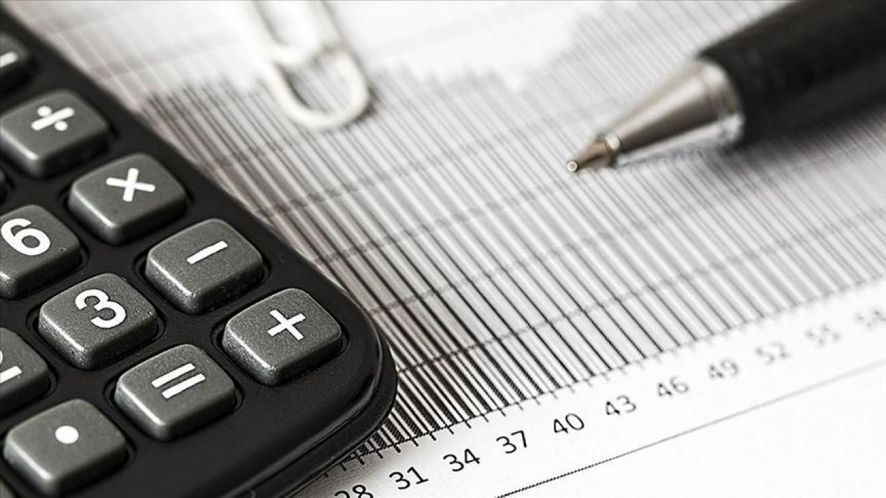 Milyonlarca esnafı ilgilendiriyor! Defter-Beyan Sistemi'nde yeni dönem!