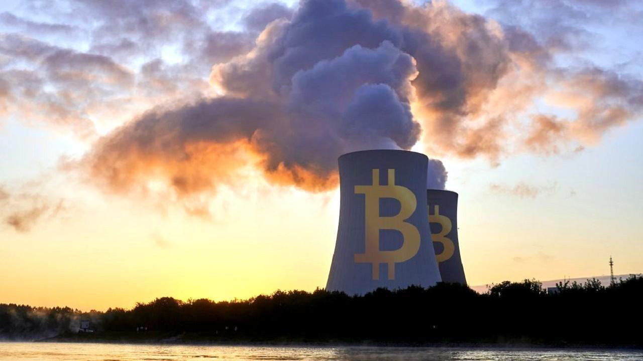 Bitcoin çiftlikleri dönüşümde! Yapay zeka fabrikaları olarak hizmet verecekler!