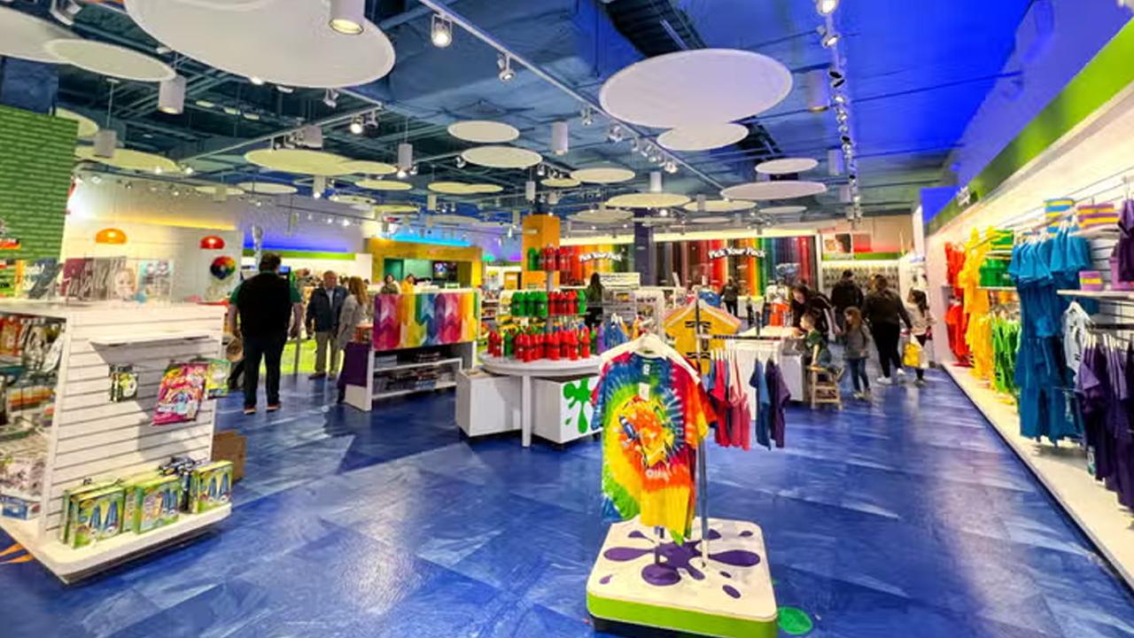 Dünyaca ünlü ürün acilen toplatılıyor! Kapış kapış gidiyordu