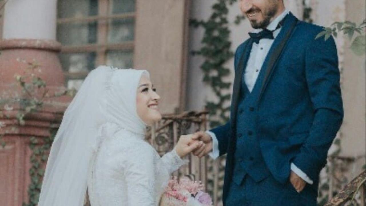 Evde 'kimyasal' temizlik faciası: 3 çocuk annesi kadın öldü!