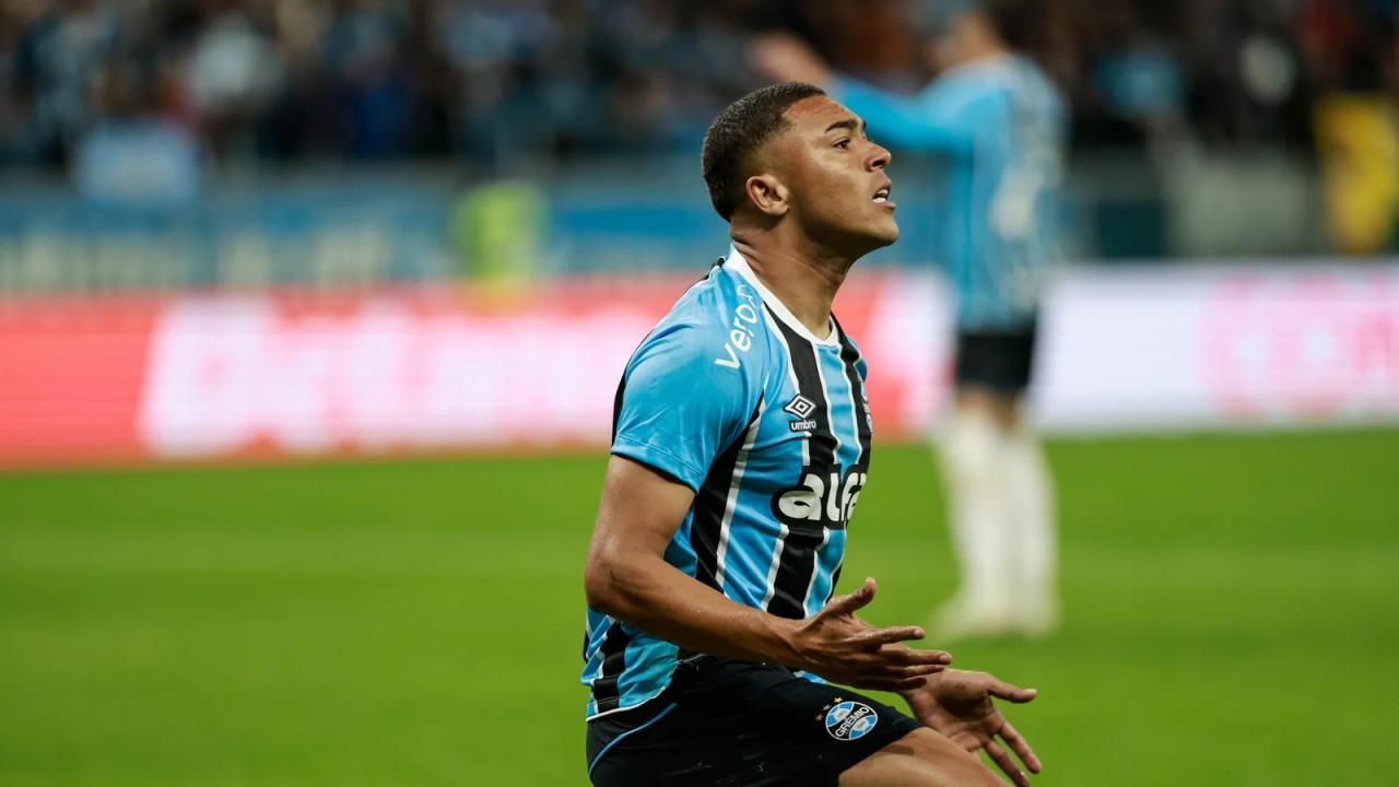 Galatasaray'da istenmeyen adamdı! Gittiği yerde kral oldu