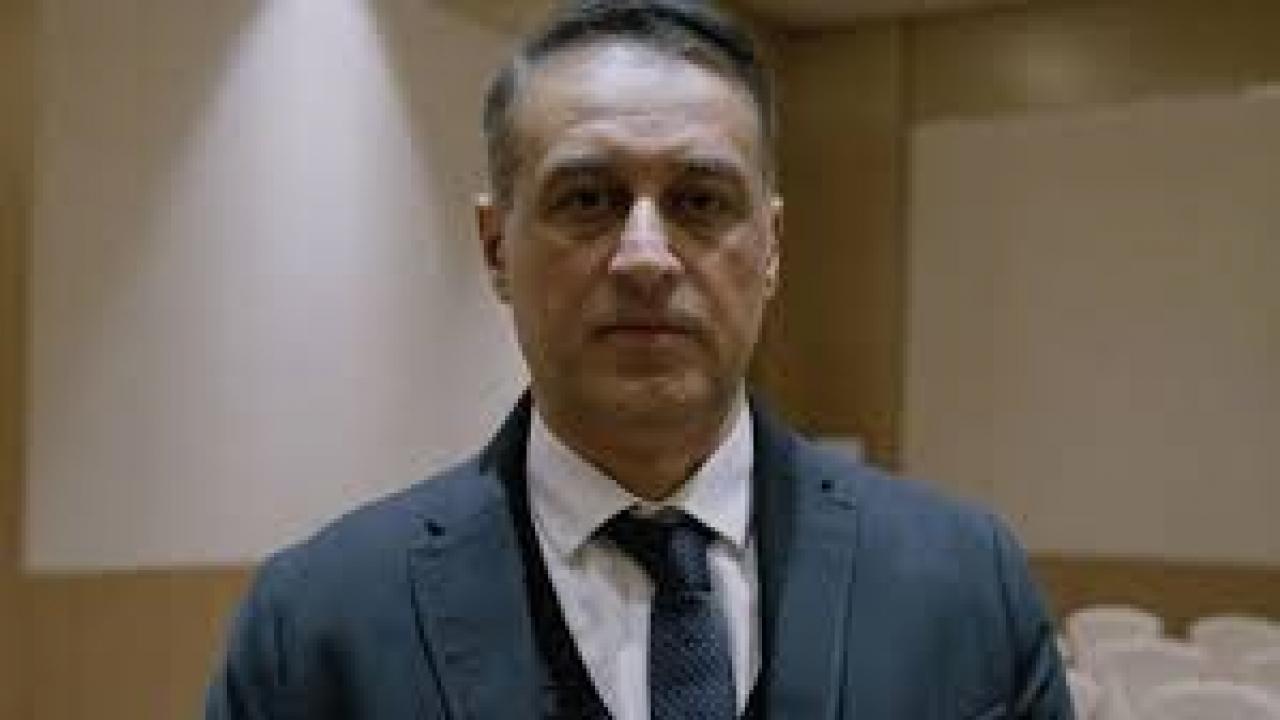 Galatasaraylıları yıkan haber! Doktor açıkladı: Yıldız isim Monaco maçında yok