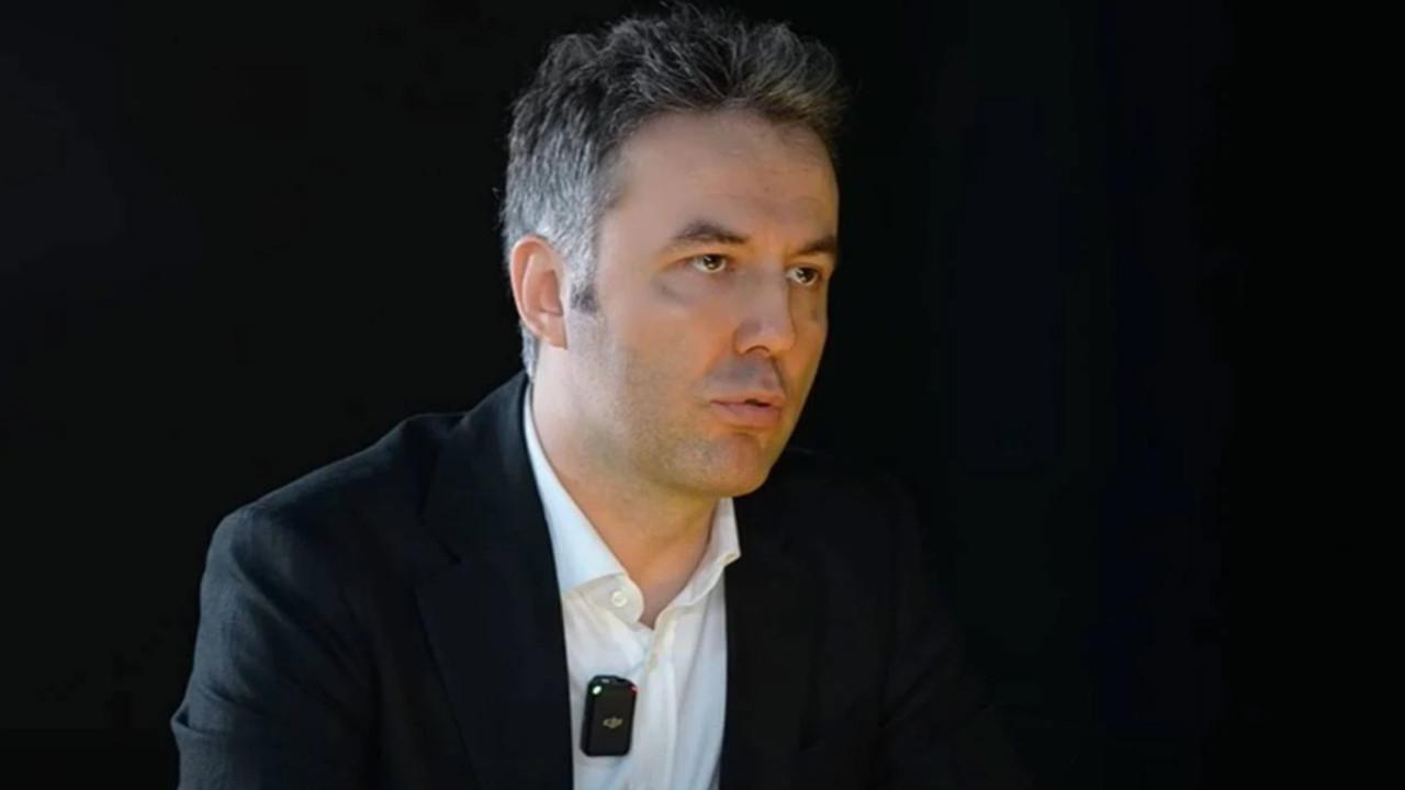 Gazeteci Mehmet Akif Ersoy aslında kimdir, neden tutuklandı?