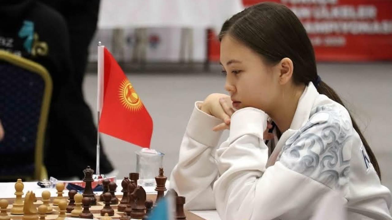 Gaziantep bir ilke imza attı! İki önemli turnuvaya aynı anda ev sahipliği yapıyor