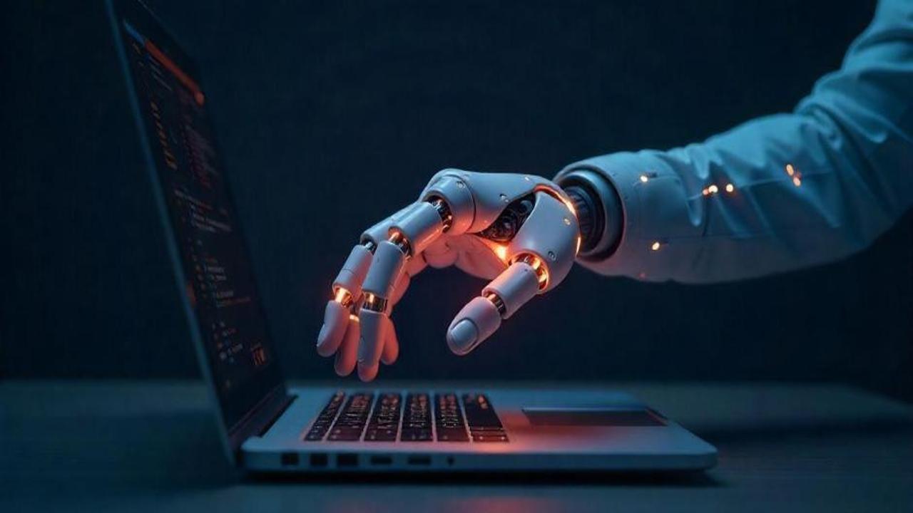 Aldı başını gidiyor: Resmen para basıyor:! Çin'den 170 milyar dolarlık hamle