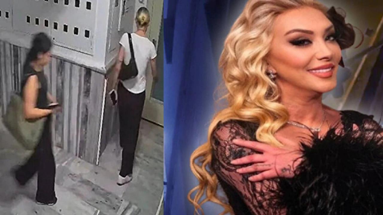 Güllü'nün kızı ve arkadaşı kendini ele verdi! Başsavcı açıkladı, şoke eden detay...