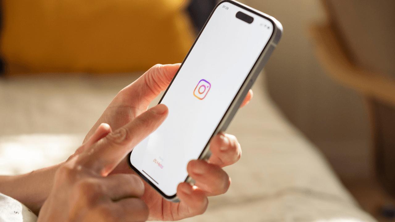 Instagram bombayı patlattı! Herkesin çok seveceği uygulama geliyor