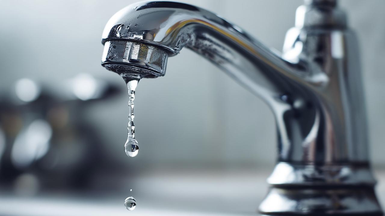 İzmir’de su kesintisi artık her gün uygulanacak