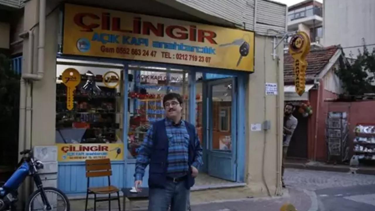 Küçük esnaf korunacak! Vergi düzenlemesi geldi