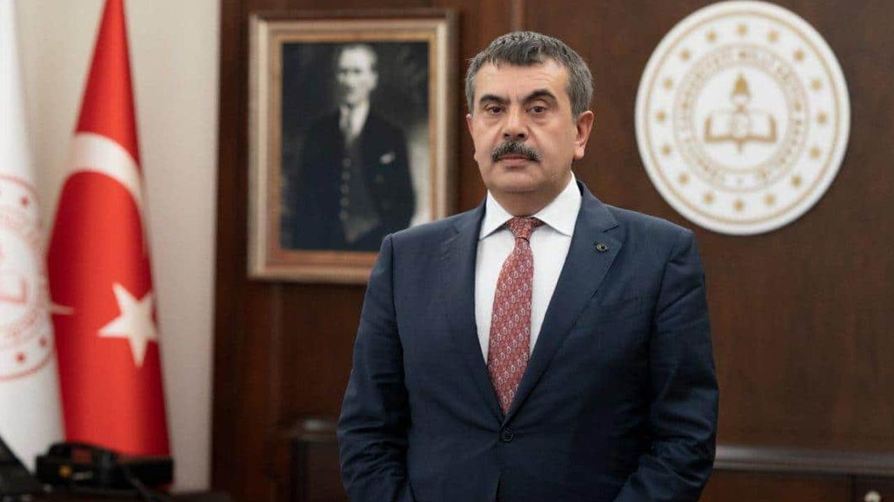 LGS Sınav Tarihi Sorgulama Ekranı 2026 | MEB LGS takvimini duyurdu