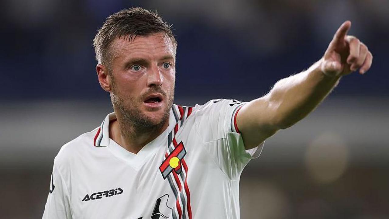 Masal henüz bitmedi! 38 yaşındaki efsane ayın futb…