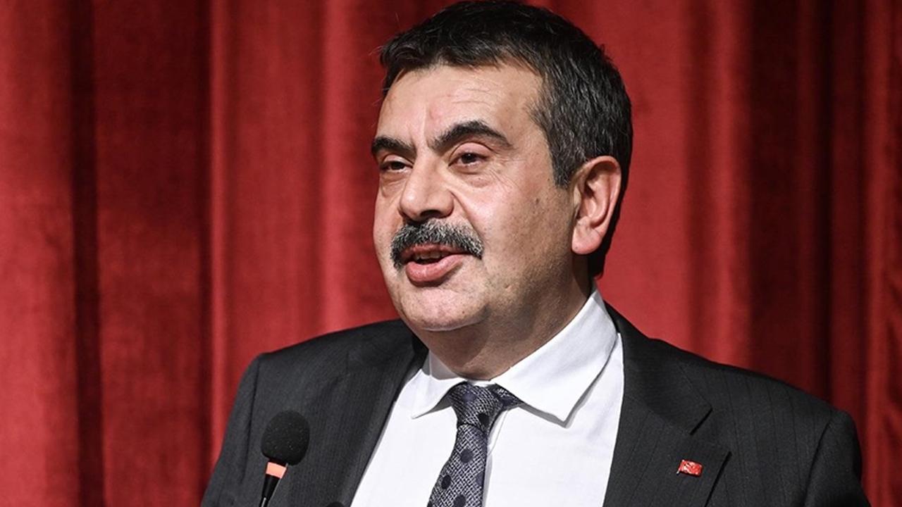 MEB'ten flaş karar: Süre uzatıldı! Sınava girecekl…