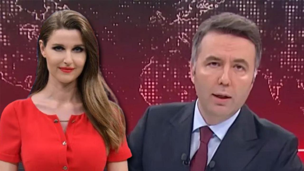 Pınar Erbaş kimdir? Mehmet Akif Ersoy'un eski eşi!