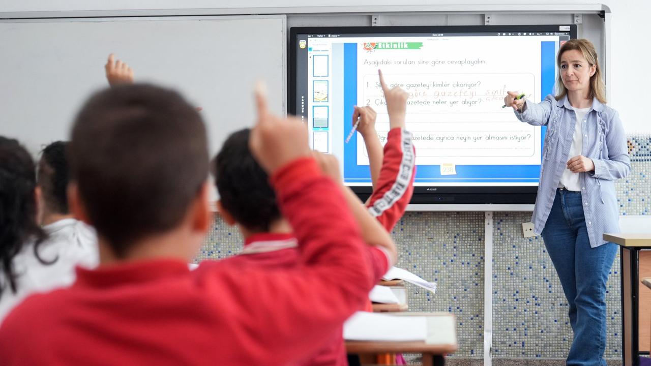 31 Aralık (Perşembe) okullar tatil mi: Karar verildi, açıklama yapıldı