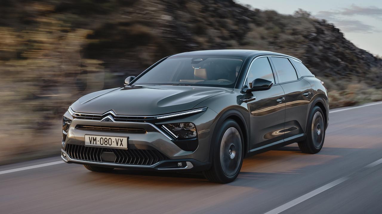 Otomobil devi, Türkiye'yle ilgili kararını verdi! …