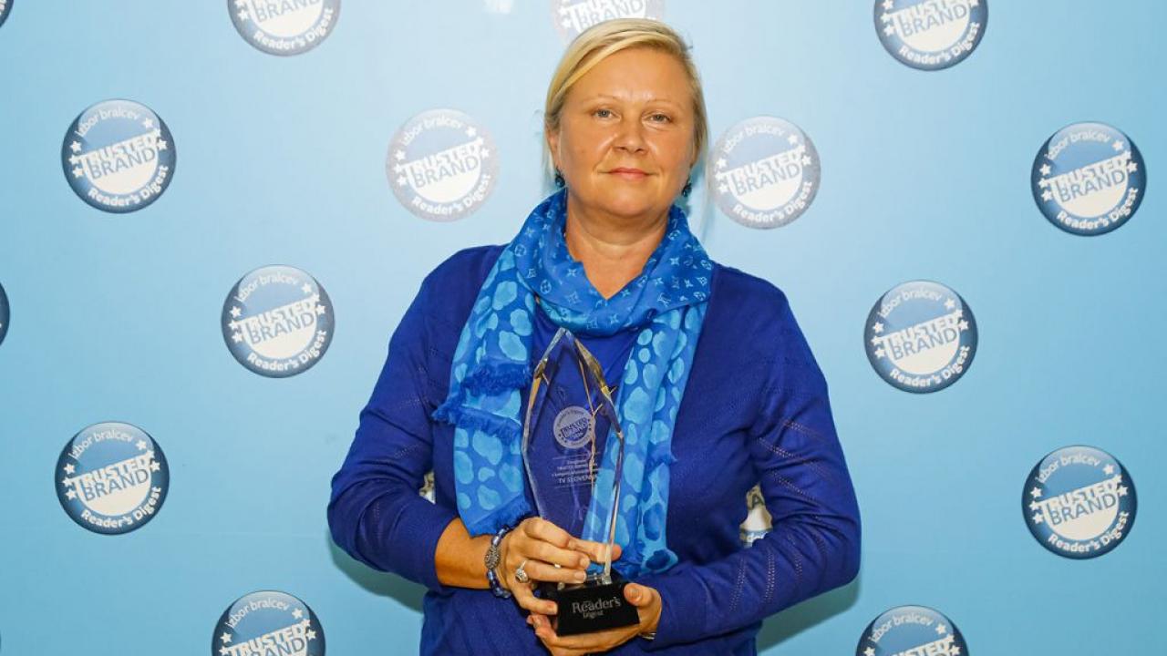 RTV'nin Yönetim Kurulu Başkanı: İsrail ile aynı sahnede olamayız