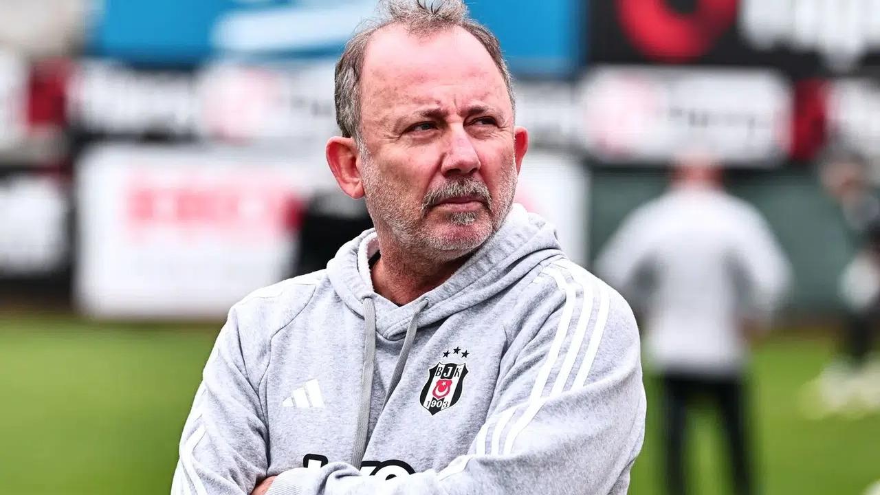 Sergen Yalçın tamamen silmişti! Almanya ve İtalya'dan talipleri çıktı