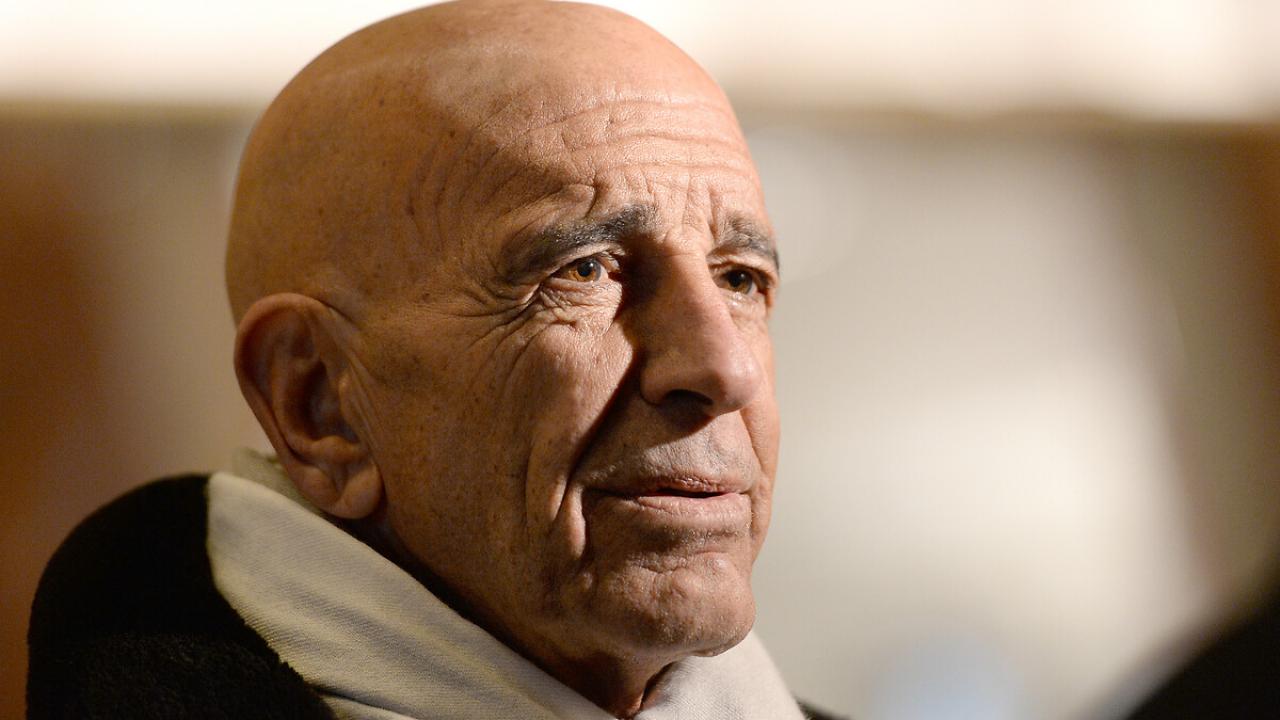 Trump'ın sırdaşı için bomba iddia: Türk Büyükelçisi gibi davranıyor