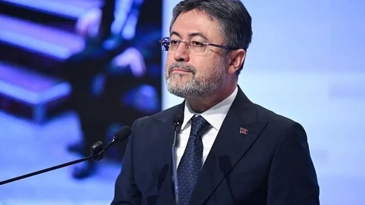 Türkiye AARIENEA'da ilk kez başkanlık görevine seçildi!