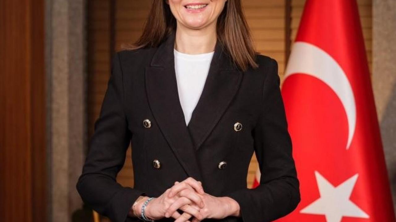 Yoğun bakıma kaldırılan belediye başkanına ilişkin hastaneden üzen açıklama