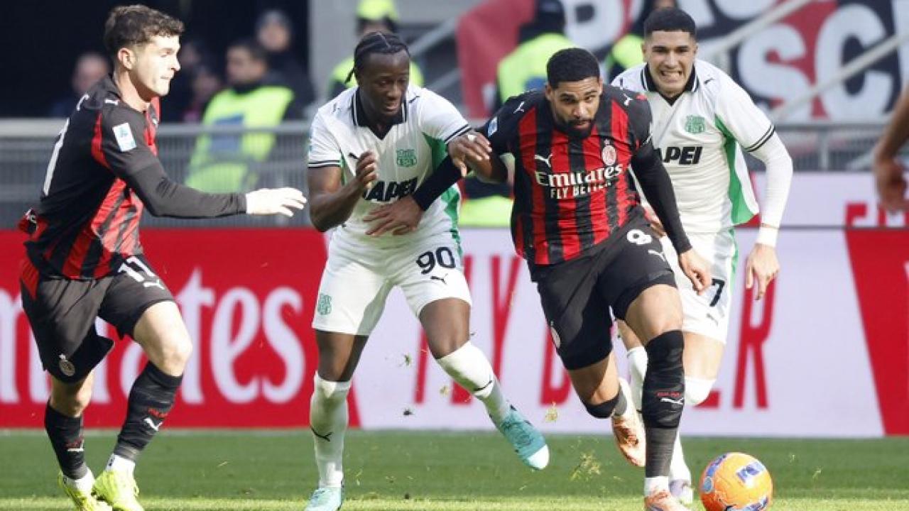 Zirve tehlikede! Gol düellosunda lider puan kaybetti!