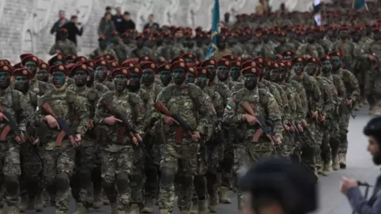 15 günleri kaldı, Erdoğan'dan son uyarı geldi! 80 …