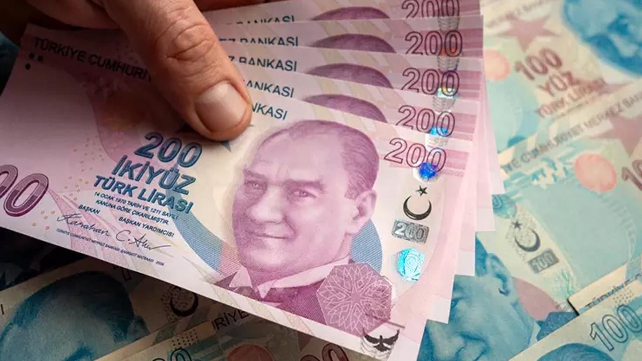 15'i birden ücretsiz olacak: Tarihler açıklandı! Binlerce liraydı...