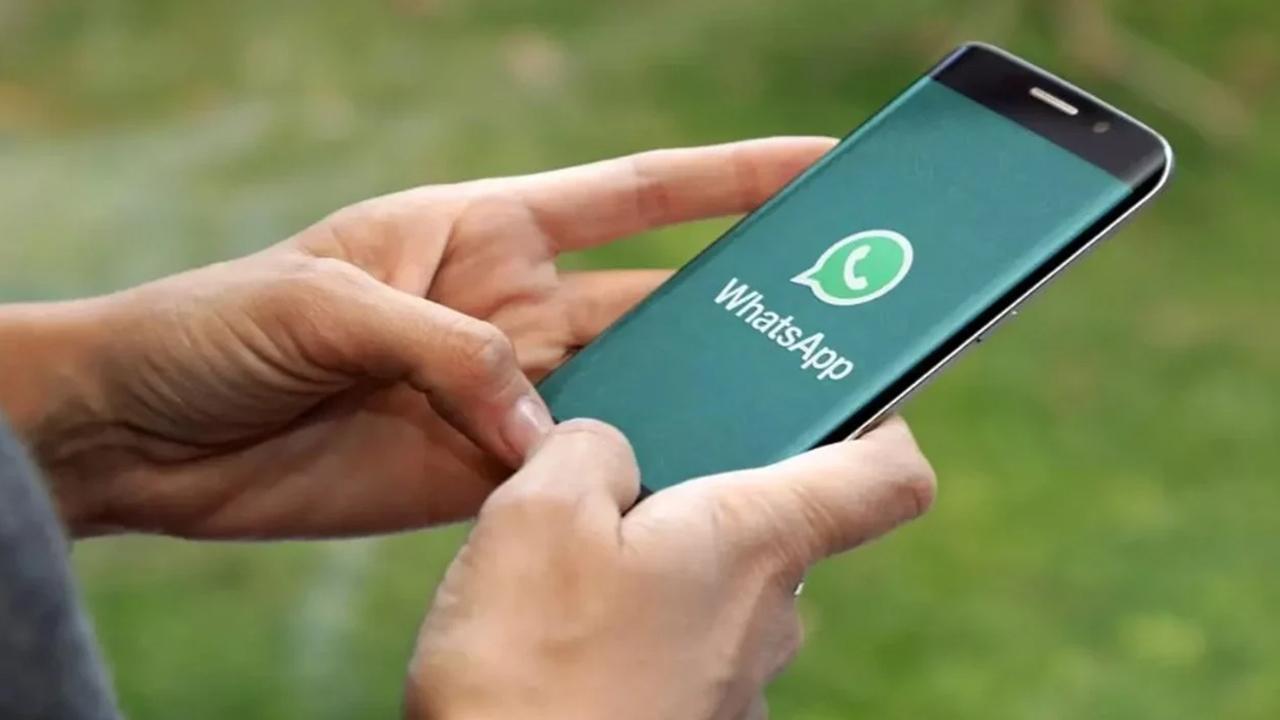 1 Ocak'ta hayata geçiyor! WhatsApp'ta hiçbir şey eskisi gibi olmayacak