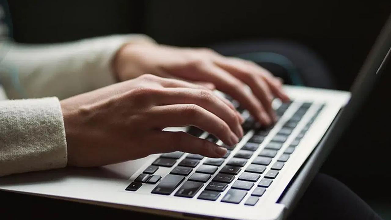 2026'da mecburi tutulacak! 1 Ocak'tan itibaren yeni sistem geliyor