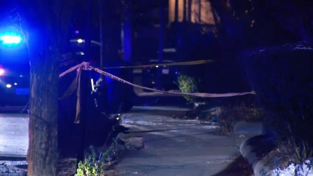 ABD'de bilim dünyası şokta: MIT'li ünlü profesör evinde öldürüldü