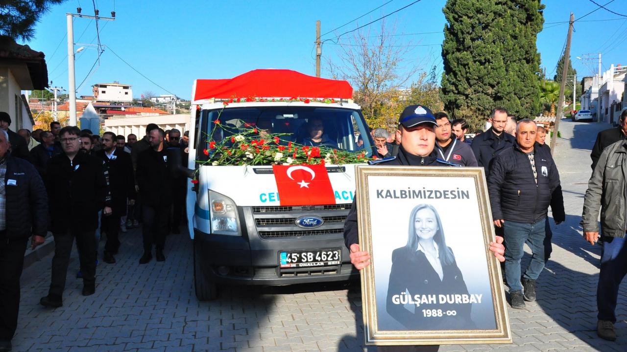 AK Parti ve MHP Şehzadeler'de aday çıkarmayacak