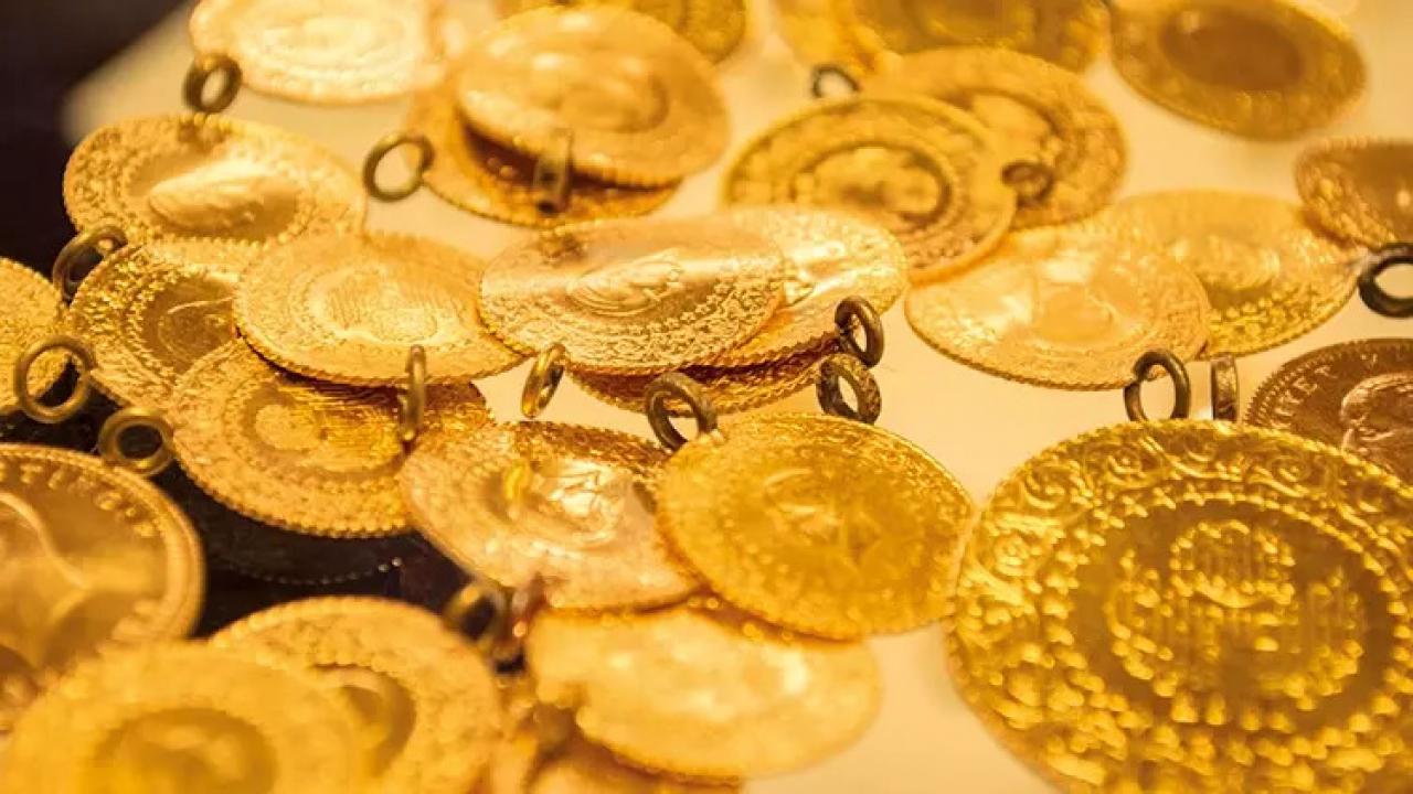 Altın yatırımcısı için kritik soru: Alım zamanı mı?