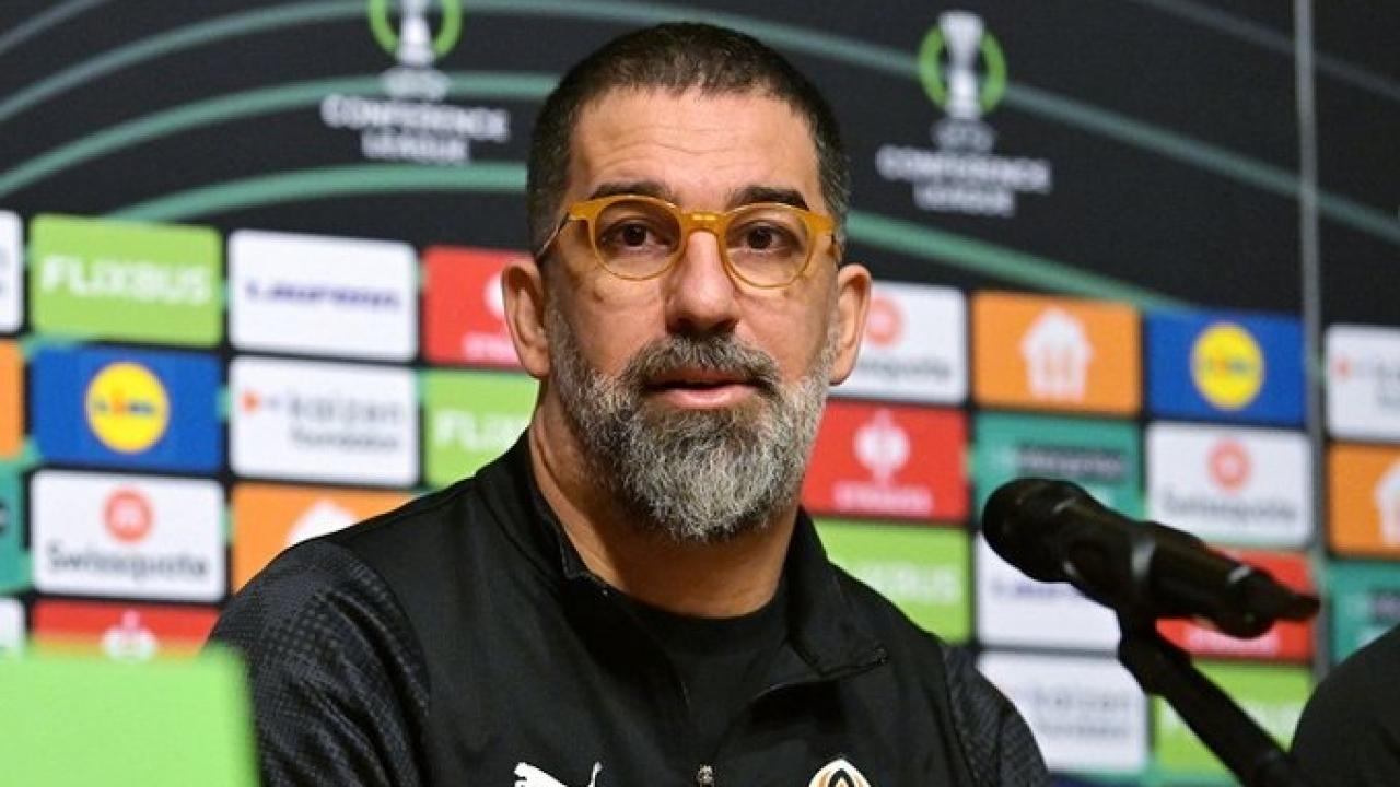 Arda Turan Shakhtar'ı ilk 8'e taşıdı! Türkiye ihtimali gün yüzüne çıktı