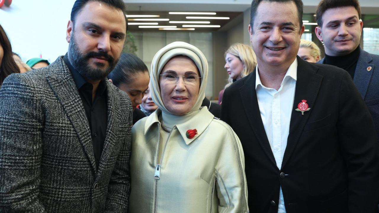 'Bir Alışveriş, Bin İyilik' İhtiyaç sahiplerine nefes olacak!