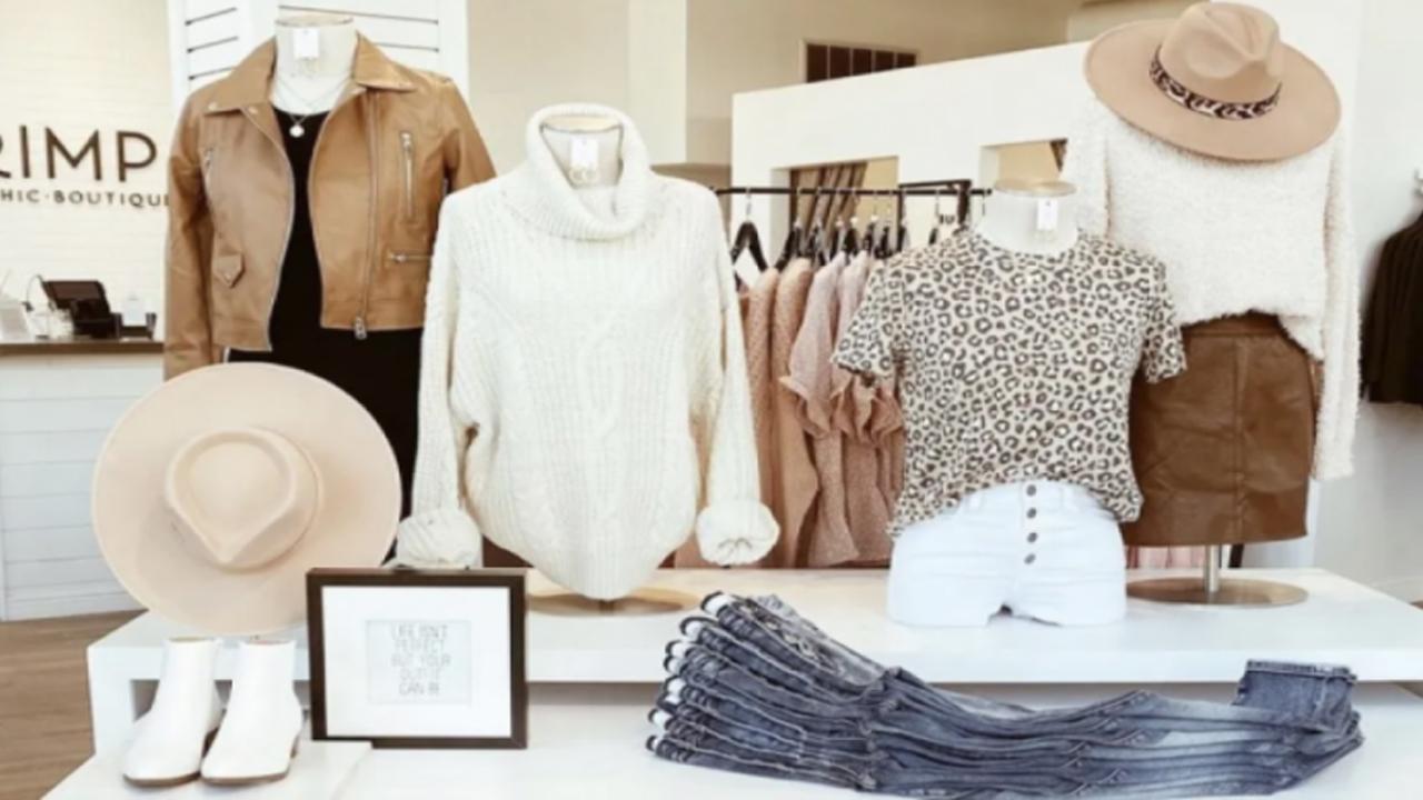 Şok karar: Ünlü mağaza kapatılıyor! Kimse beklemiyordu